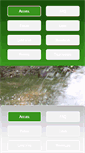 Mobile Screenshot of coppandy.org